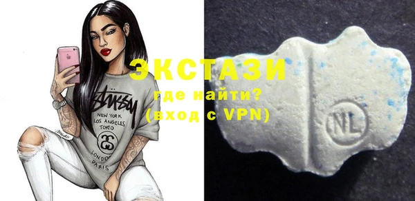 мет Алексин