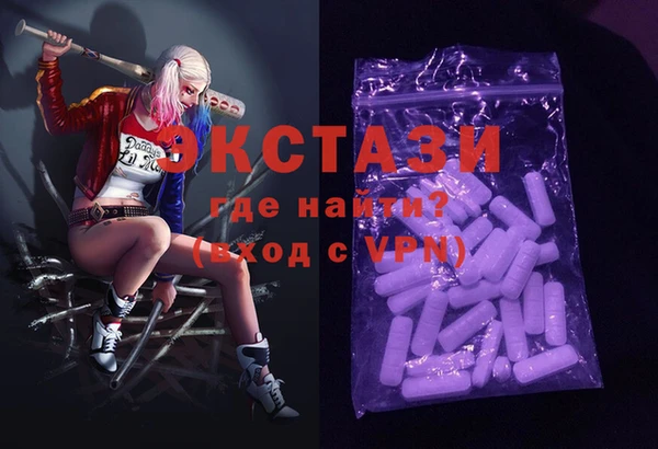 мет Алексин