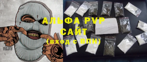 мет Алексин