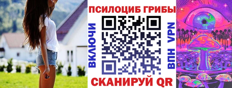 kraken ссылки  Новороссийск  Галлюциногенные грибы ЛСД 